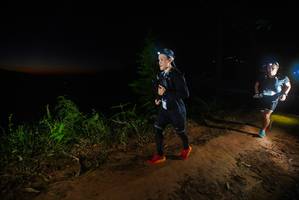 BIB: 
                            <button type="button" onclick="openModal(19068609)" class="btn btn-primary btn-sm float-right btn-popup" data-toggle="modal" data-target=".modal-high-quality">
                        <i class="fas fa-shopping-cart"></i> Add to Cart
                    </button>
                                            <button type="button" onclick="isThisMe(19068609, true)" class="btn btn-success btn-sm float-right btn-popup btn-isme hidden" data-toggle="tooltip" data-placement="bottom" title="นี่คือรูปของคุณใช่ไหม คลิกที่นี่เพื่อเอาเข้าอัลบั้ม">
                        <i class="fas fa-plus"></i> Add to album
                    </button>
                    <button type="button" onclick="isThisMe(19068609, false)" class="btn btn-warning btn-sm float-right btn-popup btn-isnotme hidden">
                        <i class="fas fa-ban"></i> Remove from album
                    </button>